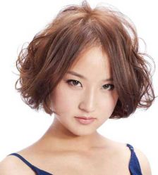 -时尚殿堂明星门店