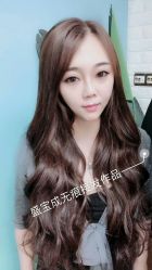 -盛宝成美业接发烫发染发脏辫