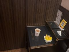 -汉仁宫·古法按摩·足道·SPA(南山中心店)