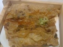 android_upload_pic-又一间茶点轩(百汇广场店)