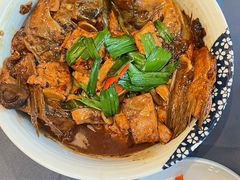 -皇饭儿·王润兴酒楼(河坊街店)