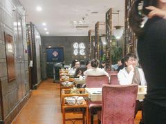 -点都德(春熙路群光广场店)