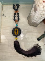 -禧婴婴儿理胎发·胎毛笔定制纪念品(新街口店)