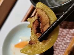 -叶叶菩提·晋福宫