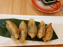 -禾绿寿司(星光68广场店)