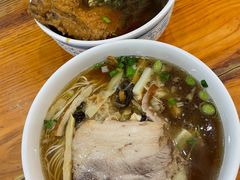 -陆振兴(东环店)