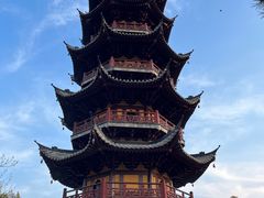 -龙华寺