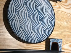 -鱼意寿司(钟村分店)