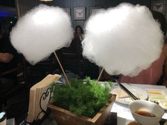 -小大董·烤鸭(凤凰汇店)