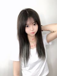 -YESIDO椰岛造型烫发染发