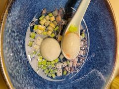 -淮扬府·游园京梦(北京SKP店)