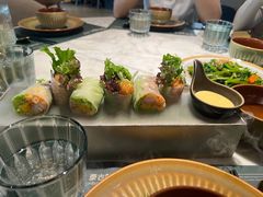 -Tegu泰古莲·泰国餐厅(红山6979店)
