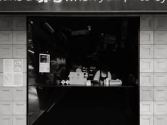-JPG coffee(广州体育西店)