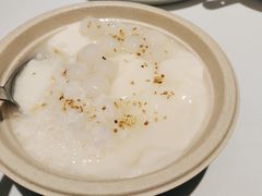 -眉州东坡(清河万象汇店)