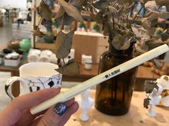 -沙茶驿站