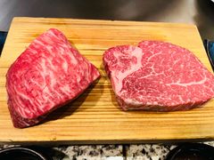 -神户牛排餐厅MOURIYA(总店)