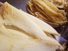 鱼翅-都斛海鲜街