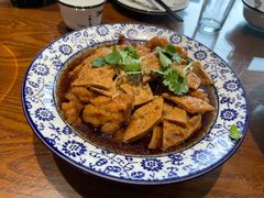 -回头客蒸碗大饭店(黄山路店)