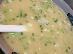 -新繁老號豌豆汤饭店·江湖菜(宝光寺店)