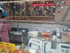 -逐豆匠(望京店)
