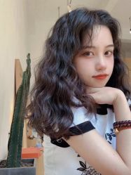 -KIMI HAIR SALON·烫染设计店