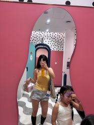 点击看大图 -奈尔宝家庭中心·亲子餐厅(苏州大悦城店)