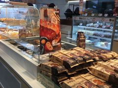 -津乐园(营口道店)