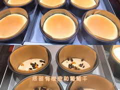 -KUMO KUMO甜品·冰淇淋(深圳壹方城店)