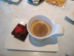 -三迪希尔顿酒店·星空酒廊