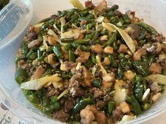 -东吴霸王兔(松青路店)