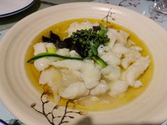 -以前的小酒馆(中山广场店)