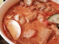 绿柠食堂-绿柠食堂(北外滩店)