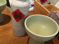 -苏小柳手作点心(控江旭辉分院)