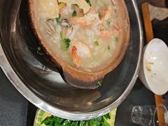 -皮蛋弟砂锅店(总店)