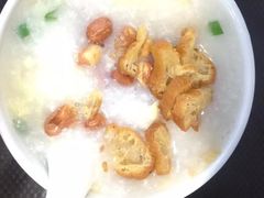 -荔银肠粉(广州天河华利路店)