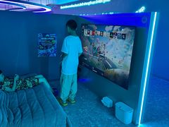 -海德温泉洗浴·生活馆(朝阳大悦城店)