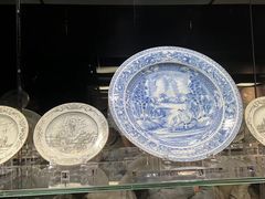 -上海观复博物馆