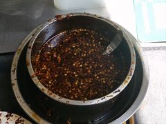 -五娭毑臭豆腐(黄兴南路店)