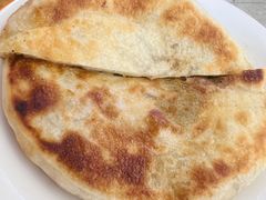 -如意馄饨(立水桥店)