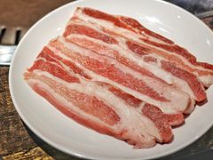 -33韩式自助烧烤(环城南路店)