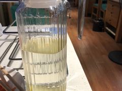 -小鲜肉延边朝鲜族烤串(珠海店)