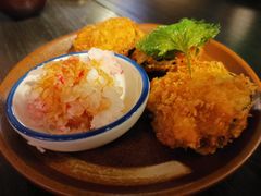 -Fukumimi·美醉堂 居酒屋(金尚店)