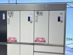 -铁西体育场