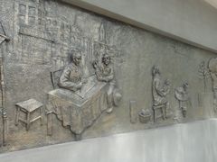 -汕头市小公园-侨批文物馆