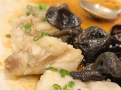 -兴悦酒家(环市东路店)