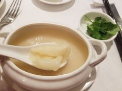 -阿一鲍鱼·20年匠心传承(天河北旗舰店)