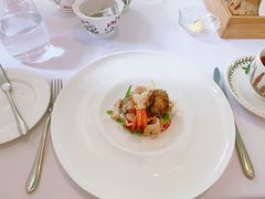 -蝶舍·MAISON PAPILLON