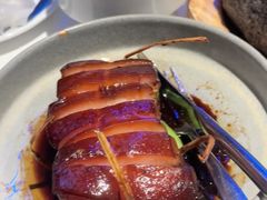 -桂满陇·海市蜃楼·黑金(国金店)