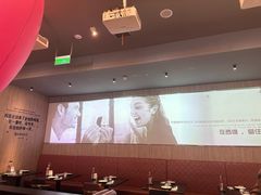 -西堤牛排(合肥之心城店)