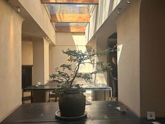 -元古本店(南锣鼓巷店)